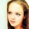 anna schwehr - @an_li_na - Instagram