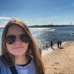 Anna Schwerd - Facebook