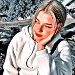 Chiir Ana - Facebook