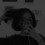 Sheer Alvirde Anna - Facebook