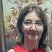 Ana Schwengber - Facebook