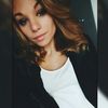 Anna Gschwendtner - @annagschwendtner - TikTok