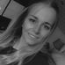 Anna Schwandner - Facebook
