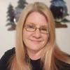 Anna Schwendner739 - @annaschwendner739 - TikTok
