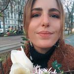 Anna Schwendner - @at_annas - Instagram