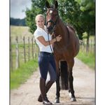 Anna Schwendner - @anna.schwendner.equinedentist - Instagram