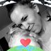 Anna Schwendtner - Facebook