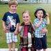 Annina Picco Schwendener - Facebook