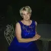 Anna Schwamm - @anna.schwamm - TikTok