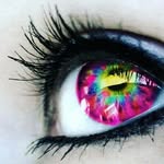 Anna Schworm - @annaslive005 - Instagram