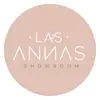 annas.showrm - @annas.showrm - TikTok