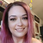 Annie Schworm - Facebook