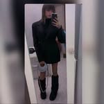 @_annascialo_ - Instagram
