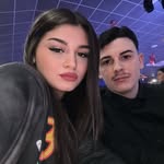 A - @annascialo_ - Instagram