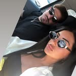 Alfonso Anna Scialo - @alfonsoannascialo_ - Instagram