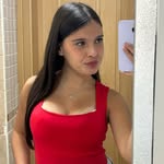 Anna💛 - @anna_scialo__ - Instagram
