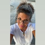 Anna Maria Romano Scialo - @brooklynmima - Instagram