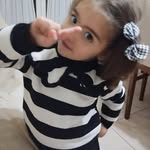 Anna Scialò - @scialo.anna - Instagram