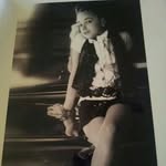 Anna Scialo - @anna34lol - Instagram