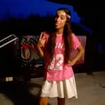 anna scialo - @anna02lol - Instagram