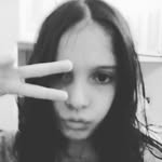 ANNA_SCIALÒ - @anna_5_11_scialo - Instagram