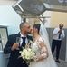 Anna Scialò - Facebook
