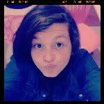 anna scialo - @rossapazza - Instagram