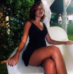 Anna Scialò - Facebook