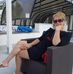 Anna Scialò - Facebook