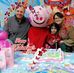 Anna Scialo - Facebook