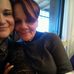 Anna Scialò - Facebook