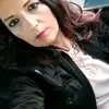 Anna Scialò - @annascialo2 - TikTok