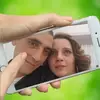 Anna Scialoia982 - @annascialoia0 - TikTok