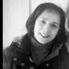 Anna Scialoia - @annascialoia - TikTok