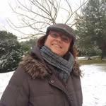 Anna Tina Scialò - @annatinascialo - Instagram