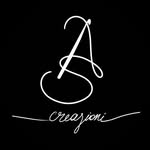 AS · Handcrafted bags - @annascialoia_creazioni - Instagram
