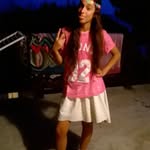 @scialo_anna - Instagram