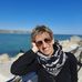 Anna Lisa Sciamanna - Facebook
