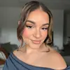 Anna-Maria Sciamanna - @annaa2310 - TikTok