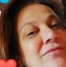 Anna Maria Sciamanna - Facebook