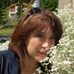 Anna Sciamanna - Facebook