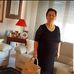 Anna Sciamanna - Facebook