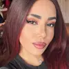 Anna Sciamanna - @anna.sciamanna - TikTok