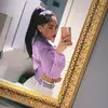 annaa😋 - @annasciamanna0 - TikTok