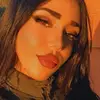 annasciamanna - @anna2005._ - TikTok