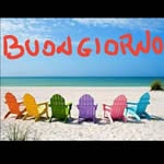 Ana Sciarrino - @girly60 - Instagram