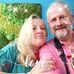 Anna Caterina Sciarrino - Facebook