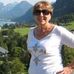 Anna Marie Sciarrino - Facebook
