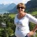 Anna Marie Sciarrino - Facebook