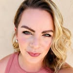 Anna Sciarrino - @the_anna_effect_ - Instagram